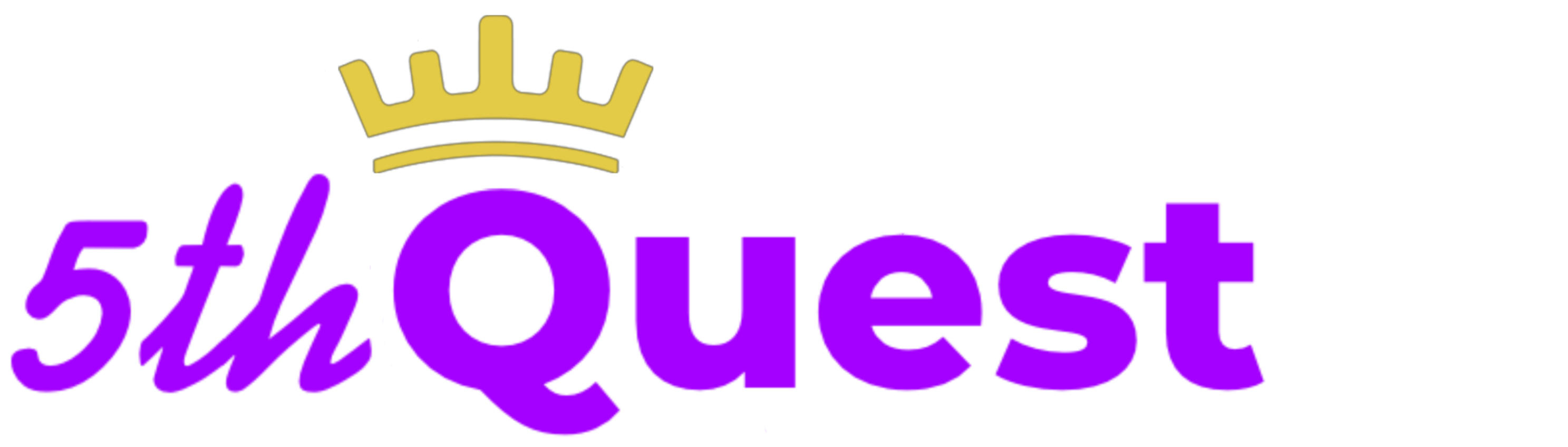 5thQuest